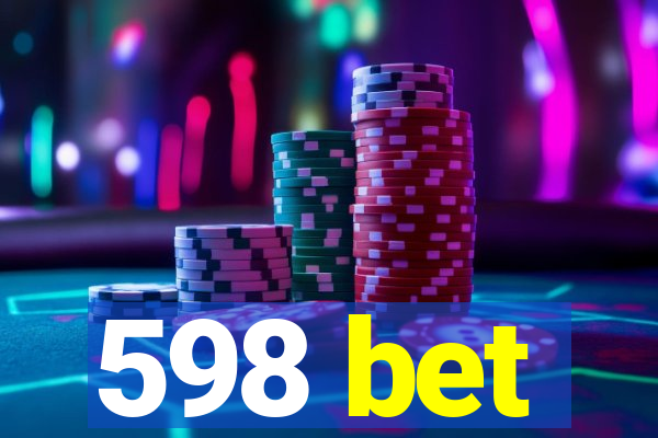 598 bet